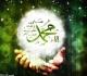 الصورة الرمزية يعرب