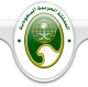 الصورة الرمزية الدوسري الازدي