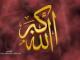 الصورة الرمزية الروع