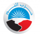 الصورة الرمزية حزب النور