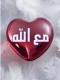 الصورة الرمزية أبوالمعالي