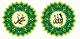 الصورة الرمزية طالب عفو ربي