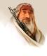 الصورة الرمزية الــمـــ ســلــيــل ـــجــد