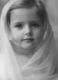 الصورة الرمزية الجازي