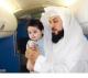الصورة الرمزية almeesk