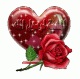 الصورة الرمزية أم أحمد من لبنان