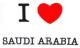 الصورة الرمزية لين خالد