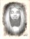 الصورة الرمزية الشيخ ابو زكريا