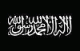 الصورة الرمزية نعمة الهدايه
